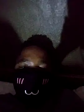 x-stardraw online show from February 28, 2026, 12:00 am