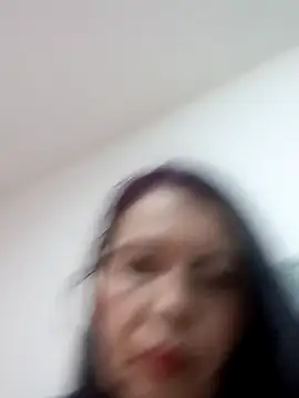 celeste kiss  online show from March 13, 2026, 2:51 am