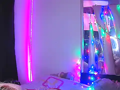 coconu052 online show from March 8, 2026, 8:12 pm