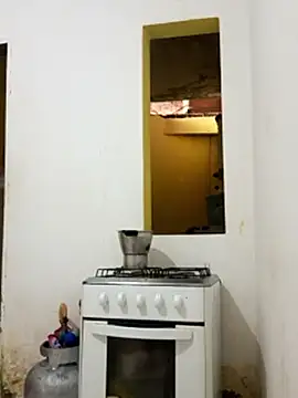 Snapshot of xxxputinhaxxxx chatting on February 27, 2026, 6:52 pm xxxputinhaxxxx online show from February 27, 2026, 6:52 pm