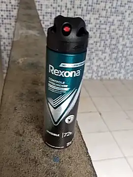 Snapshot of xxxputinhaxxxx chatting on March 2, 2026, 2:02 pm xxxputinhaxxxx online show from March 2, 2026, 2:02 pm