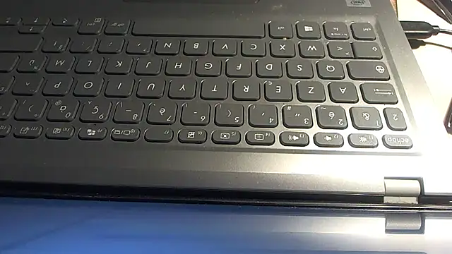 Snapshot of FRENCHSEXY1 chatting on February 28, 2026, 1:17 am FRENCHSEXY1 online show from February 28, 2026, 1:17 am