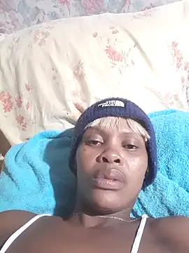 Nutty2in1 online show from March 22, 2026, 12:03 am