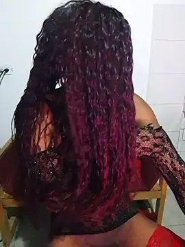 HonneyVictoria online show from April 2, 2026, 4:32 am