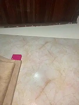 Snapshot of latina-11 chatting on March 3, 2026, 12:17 am latina-11 online show from March 3, 2026, 12:17 am