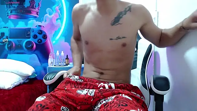 pipe hot04 online show from February 28, 2026, 12:55 am