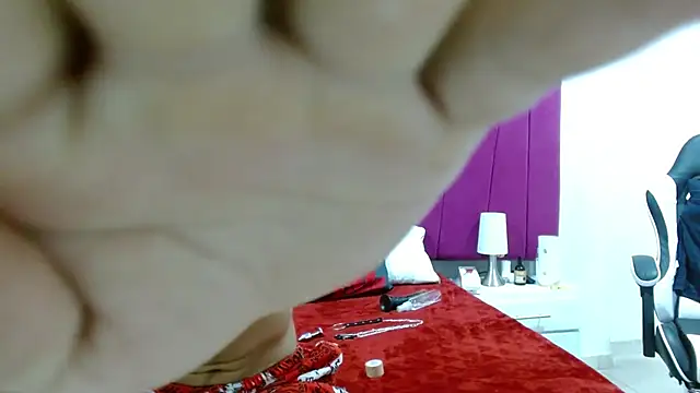 pipe hot04 online show from March 7, 2026, 2:41 am