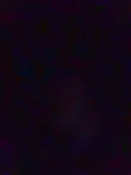 smsma2000 online show from May 22, 2026, 3:02 am