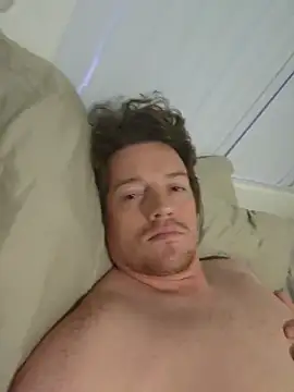 redchubsub online show from February 26, 2026, 1:48 am