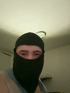 SchemedAquila online show from February 26, 2026, 2:54 am