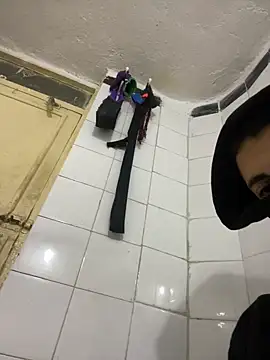 bwcyoussef online show from March 1, 2026, 8:22 pm