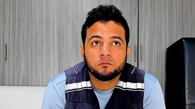 fun time sex online show from April 30, 2026, 1:28 pm