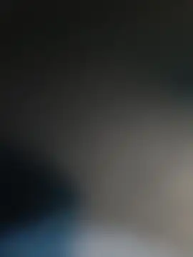 UrsoBissexualPauGrosso online show from March 8, 2026, 4:55 pm