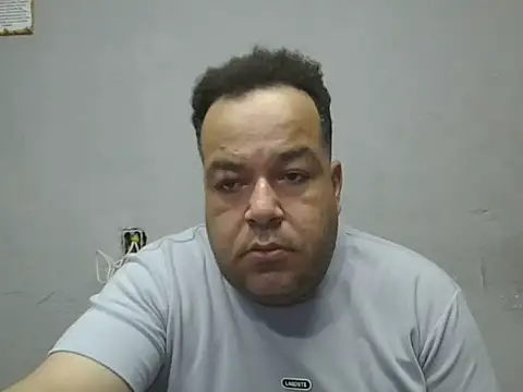 UrsoBissexualPauGrosso online show from March 18, 2026, 5:05 pm