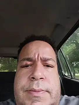 UrsoBissexualPauGrosso online show from April 9, 2026, 4:34 pm