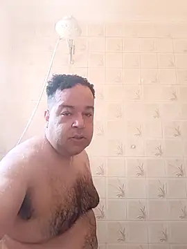 UrsoBissexualPauGrosso online show from May 12, 2026, 2:25 pm
