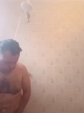 UrsoBissexualPauGrosso online show from May 22, 2026, 2:01 pm