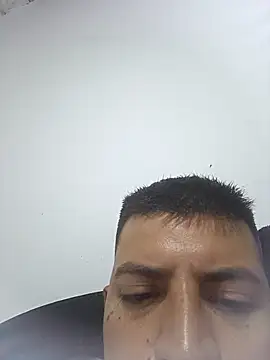 Snapshot of Ozkr777 chatting on February 26, 2026, 3:38 am Ozkr777 online show from February 26, 2026, 3:38 am