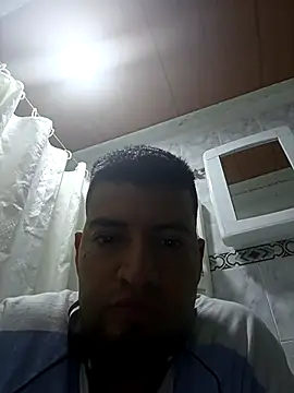 Ozkr777 online show from March 11, 2026, 10:16 pm