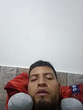 Ozkr777 online show from April 7, 2026, 6:41 pm