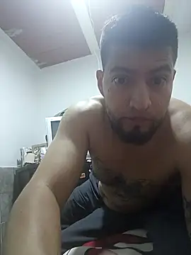 Ozkr777 online show from April 8, 2026, 10:37 am