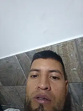 Ozkr777 online show from April 13, 2026, 6:02 pm