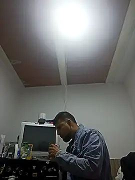 Ozkr777 online show from April 16, 2026, 10:38 am