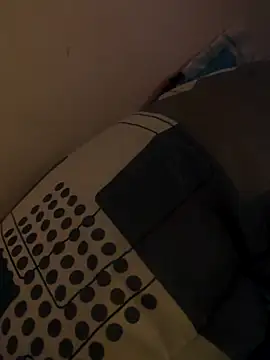 Snapshot of FinalDiablo_1997 chatting on February 26, 2026, 3:38 am FinalDiablo 1997 online show from February 26, 2026, 3:38 am