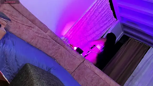 amazing kimberly online show from March 25, 2026, 7:36 am