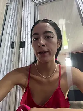 SAMY AND ARI online show from March 18, 2026, 1:14 pm