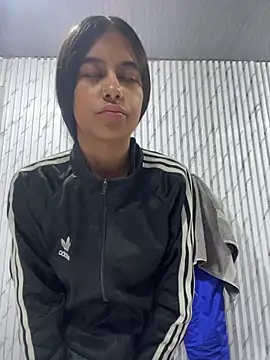 SAMY AND ARI online show from March 25, 2026, 10:21 am