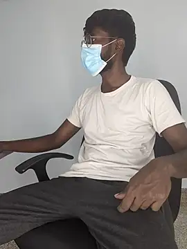 Vicky cock online show from February 26, 2026, 5:39 am