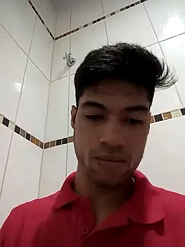 Snapshot of lucastorquato1709 chatting on March 3, 2026, 12:17 am lucastorquato1709 online show from March 3, 2026, 12:17 am