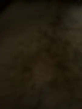 magrinhoGStZ8 online show from March 25, 2026, 4:40 am