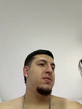 Snapshot of LiamAndEmma chatting on February 28, 2026, 3:46 pm LiamAndEmma online show from February 28, 2026, 3:46 pm