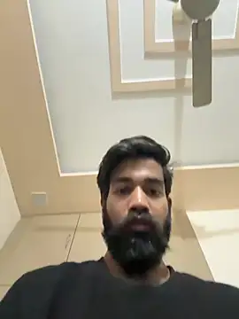 Snapshot of Alok2267 chatting on February 28, 2026, 12:22 am Alok2267 online show from February 28, 2026, 12:22 am