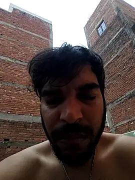 Snapshot of rohitsexycock chatting on February 26, 2026, 6:23 am rohitsexycock online show from February 26, 2026, 6:23 am