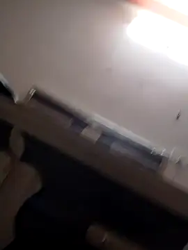 chandan19812 online show from March 24, 2026, 2:55 pm