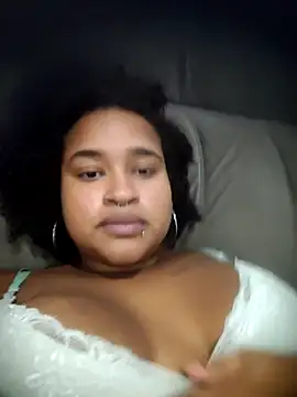 Snapshot of DaniS_C chatting on March 3, 2026, 3:01 am DaniS C online show from March 3, 2026, 3:01 am