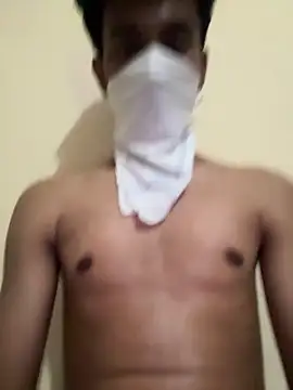 uryoungson online show from March 7, 2026, 11:51 am