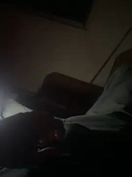 uryoungson online show from April 16, 2026, 9:15 pm