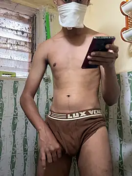 uryoungson online show from June 28, 2026, 5:46 am