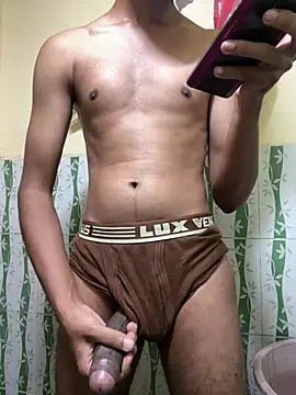 uryoungson online show from August 1, 2026, 7:18 am