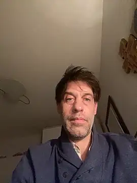 Alessandro7979 online show from March 19, 2026, 1:53 am