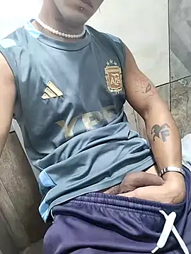 qcylcdtm online show from February 26, 2026, 8:13 am