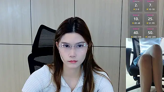 Snapshot of zhen-68 chatting on July 7, 2026, 2:14 am zhen-68 online show from July 7, 2026, 2:14 am