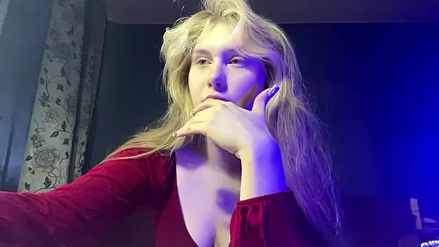 ShariLappas online show from April 16, 2026, 1:12 pm