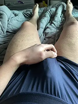 Dark Prince 2008 online show from February 27, 2026, 1:05 am