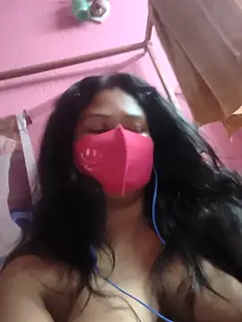 babydollcutyyyyy online show from March 31, 2026, 1:55 pm