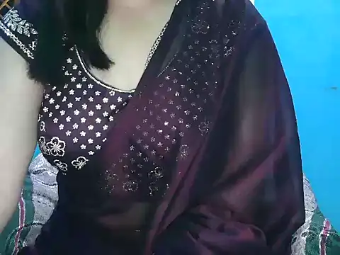 Shruchi online show from March 15, 2026, 5:24 am